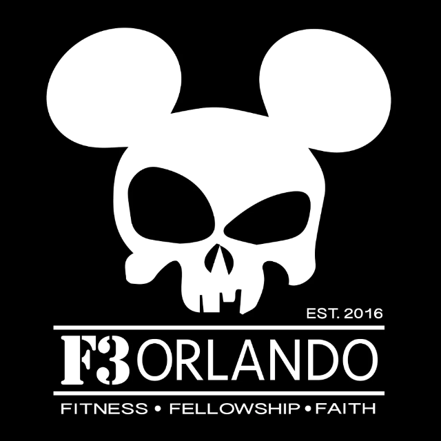The Crossover logo