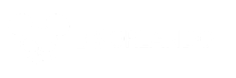 F3 Orlando